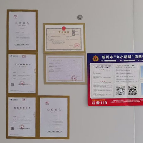 2026年榨油行业前景如何